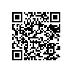 ASFLMB-72-000MHZ-LY-T QRCode