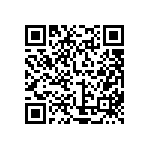 ASFLMB-75-000MHZ-LY-T QRCode