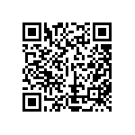 ASFLMB-8-000MHZ-LC-T QRCode