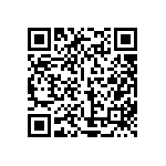 ASFLMB-80-000MHZ-LR-T QRCode