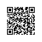 ASFLMB-BLANK-XY QRCode