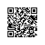 ASFLMPC-10-000MHZ-LR-T QRCode