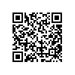 ASFLMPC-106-250MHZ-LY-T3 QRCode