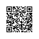 ASFLMPC-106-250MHZ-T3 QRCode