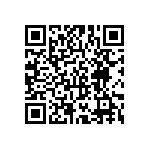 ASFLMPC-106-250MHZ-Z-T QRCode