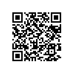 ASFLMPC-125-000MHZ-LR-T QRCode