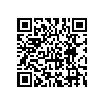 ASFLMPC-125-000MHZ-LY-T3 QRCode