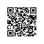 ASFLMPC-125-000MHZ-Z-T QRCode