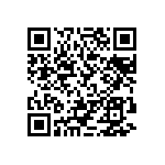 ASFLMPC-14-31818MHZ-LY-T3 QRCode