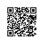 ASFLMPC-15-000MHZ-T3 QRCode