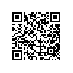 ASFLMPC-150-000MHZ-LY-T3 QRCode
