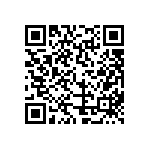 ASFLMPC-150-000MHZ-T3 QRCode