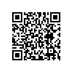 ASFLMPC-16-000MHZ-Z-T QRCode