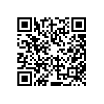 ASFLMPC-16-384MHZ-T3 QRCode