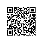 ASFLMPC-18-432MHZ-LY-T3 QRCode