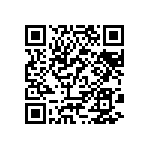 ASFLMPC-19-440MHZ-Z-T QRCode