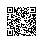 ASFLMPC-24-000MHZ-T3 QRCode