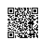 ASFLMPC-24-000MHZ-Z-T QRCode