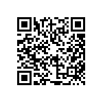 ASFLMPC-25-000MHZ-T3 QRCode