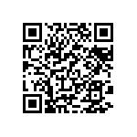 ASFLMPC-25-000MHZ-Z-T QRCode