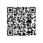 ASFLMPC-27-000MHZ-Z-T QRCode