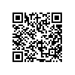 ASFLMPC-32-000MHZ-T3 QRCode