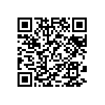 ASFLMPC-33-000MHZ-T3 QRCode