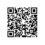 ASFLMPC-33-333MHZ-T3 QRCode