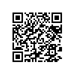 ASFLMPC-33-333MHZ-Z-T QRCode