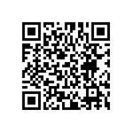 ASFLMPC-44-000MHZ-T3 QRCode