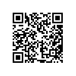 ASFLMPC-48-000MHZ-LR-T QRCode