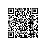 ASFLMPC-50-000MHZ-Z-T QRCode