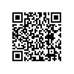 ASFLMPC-54-000MHZ-Z-T QRCode