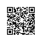 ASFLMPC-60-000MHZ-T3 QRCode