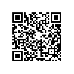 ASFLMPC-66-666MHZ-LR-T QRCode