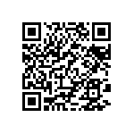 ASFLMPC-68-000MHZ-Z-T QRCode