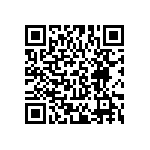 ASFLMPC-70-000MHZ-LR-T QRCode