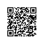 ASFLMPC-75-000MHZ-LY-T3 QRCode