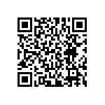 ASFLMPC-75-000MHZ-Z-T QRCode