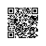 ASFLMPLP-212-500MHZ-LR-T QRCode