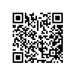 ASFLMX-212-500MHZ-3ABB QRCode