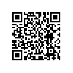 ASFLMX-25-000MHZ-5ABA-T QRCode