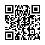 ASG-00-250-NTC QRCode