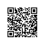 ASG-C-V-A-155-520MHZ-T QRCode