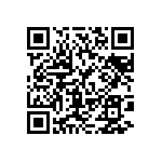 ASG-C-V-A-19-200MHZ QRCode