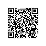 ASG-C-V-A-200-000MHZ-T QRCode