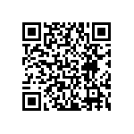 ASG-C-V-A-50-000MHZ-T QRCode