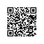 ASG-C-V-A-50-000MHZ QRCode