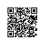 ASG-C-V-B-100-000MHZ QRCode