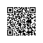 ASG-C-V-B-156-250MHZ QRCode